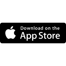 InDaFrame: App Store